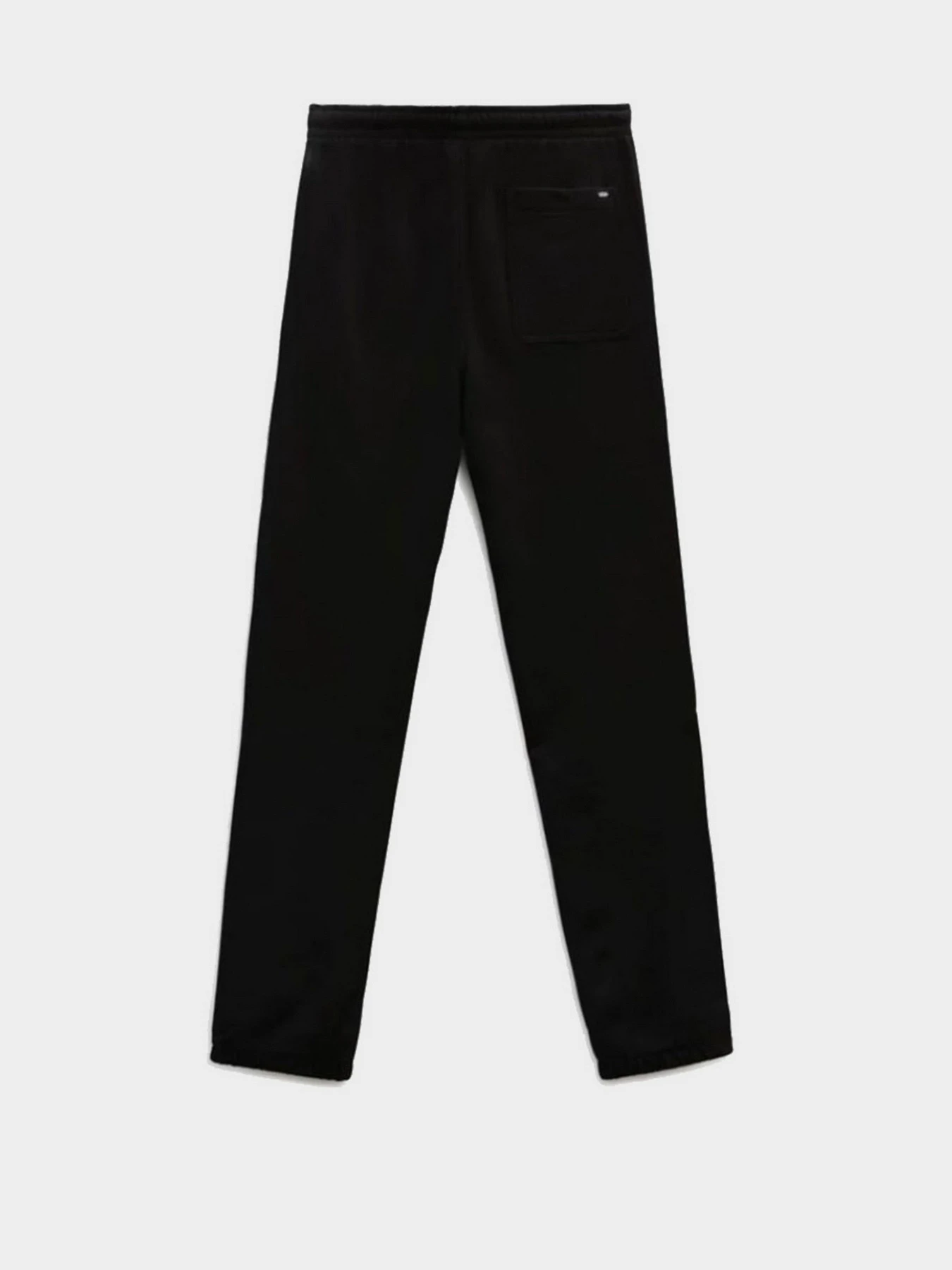 Брюки Vans модель VN0A36MOBLK1 Фото