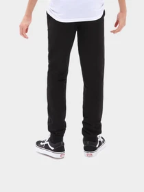 Брюки Vans модель VN0A36MOBLK1 Фото