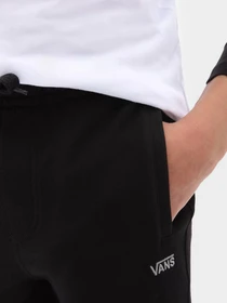 Брюки Vans модель VN0A36MOBLK1 Фото