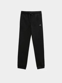 Брюки Vans модель VN0A36MOBLK1 Фото
