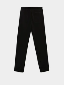 Брюки Vans модель VN0A36MOBLK1 Фото