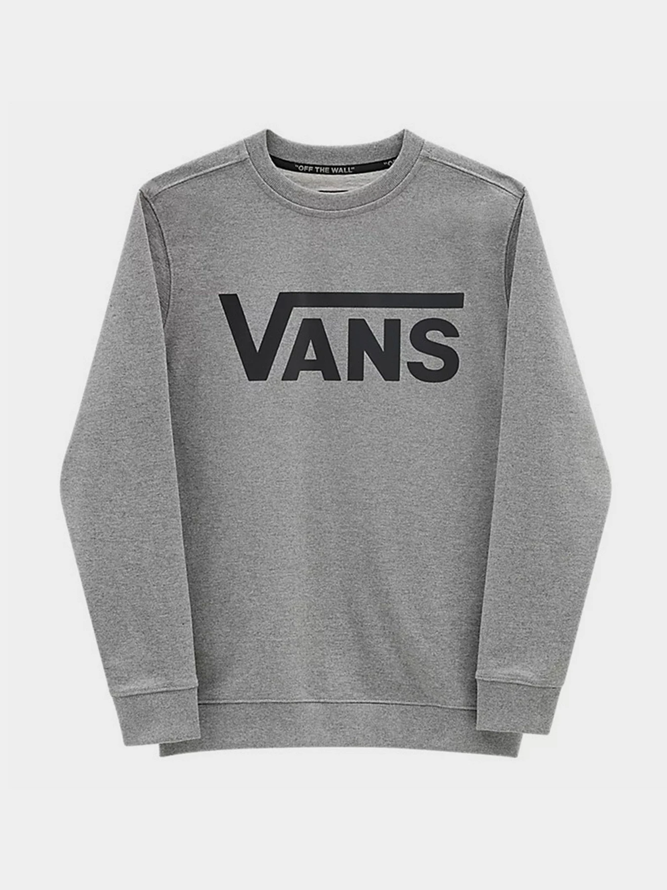 Худи и свитшоты Vans модель VN0A36MZADY1 Фото