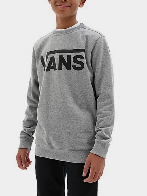 Худи и свитшоты Vans модель VN0A36MZADY1 Фото