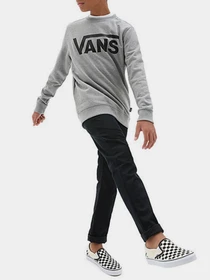 Худи и свитшоты Vans модель VN0A36MZADY1 Фото