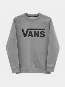 Худи и свитшоты Vans модель VN0A36MZADY1 Фото