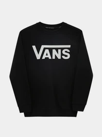 Худи и свитшоты Vans модель VN0A36MZY281 Фото
