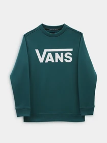 Худи и свитшоты Vans модель VN0A36MZY8M1 Фото