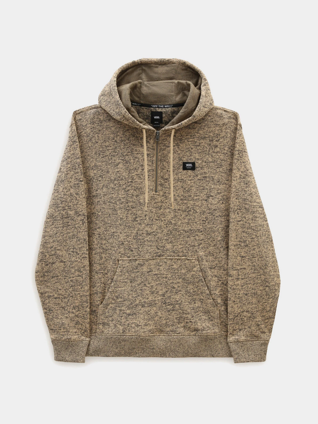 Худи и свитшоты Vans модель VN0A36SVYUU1 Худи и свитшоты Vans модель VN0A36SVYUU1 Фото