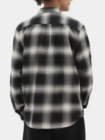 Рубашки Vans модель VN0A3HL33M41 Фото