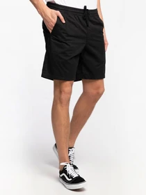 Шорты Vans модель VN0A3W4VBLK1 Фото