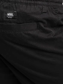 Шорты Vans модель VN0A3W4VBLK1 Фото