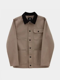 Куртки и дубленки Vans модель VN0A3WF1H3G_M Фото