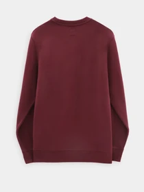 Худи и свитшоты Vans модель VN0A456A4QU1 Фото