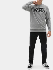Худи и свитшоты Vans модель VN0A456AADY1 Фото