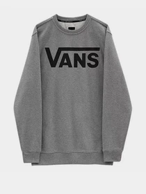 Худи и свитшоты Vans модель VN0A456AADY1 Фото