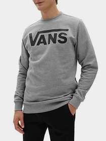 Худи и свитшоты Vans модель VN0A456AADY1 Фото