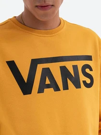 Худи и свитшоты Vans модель VN0A456ALSV1 Фото