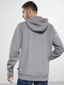Худи и свитшоты Vans модель VN0A456BADY1 Фото