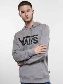 Худи и свитшоты Vans модель VN0A456BADY1 Фото
