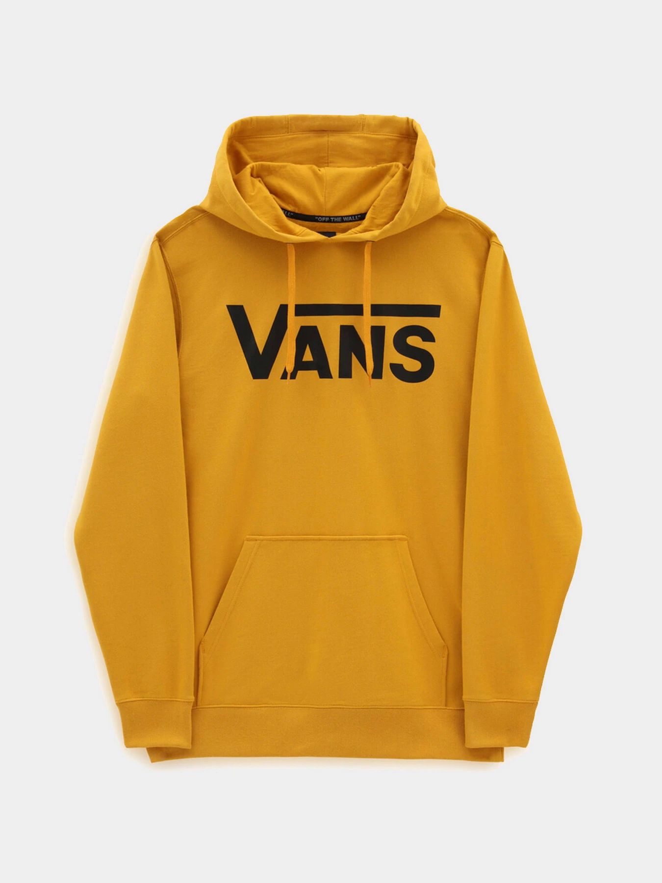 Худи и свитшоты Vans модель VN0A456BF3X1 Худи и свитшоты Vans модель VN0A456BF3X1 Фото
