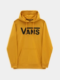 Худи и свитшоты Vans модель VN0A456BF3X1 Фото