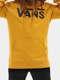 Худи и свитшоты Vans модель VN0A456BF3X1 Фото