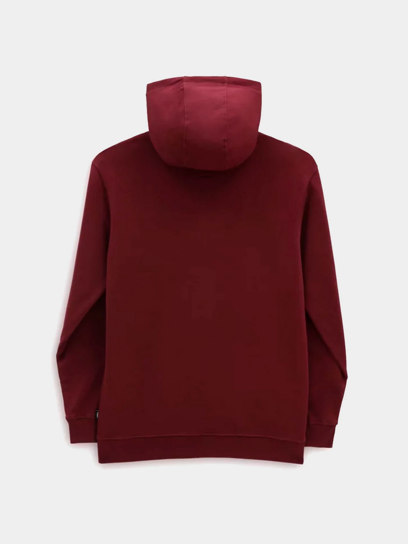 Худи и свитшоты Vans модель VN0A456BK1O1 Худи и свитшоты Vans модель VN0A456BK1O1 Фото