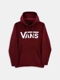 Худи и свитшоты Vans модель VN0A456BK1O1 Фото
