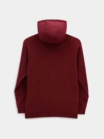 Худи и свитшоты Vans модель VN0A456BK1O1 Фото