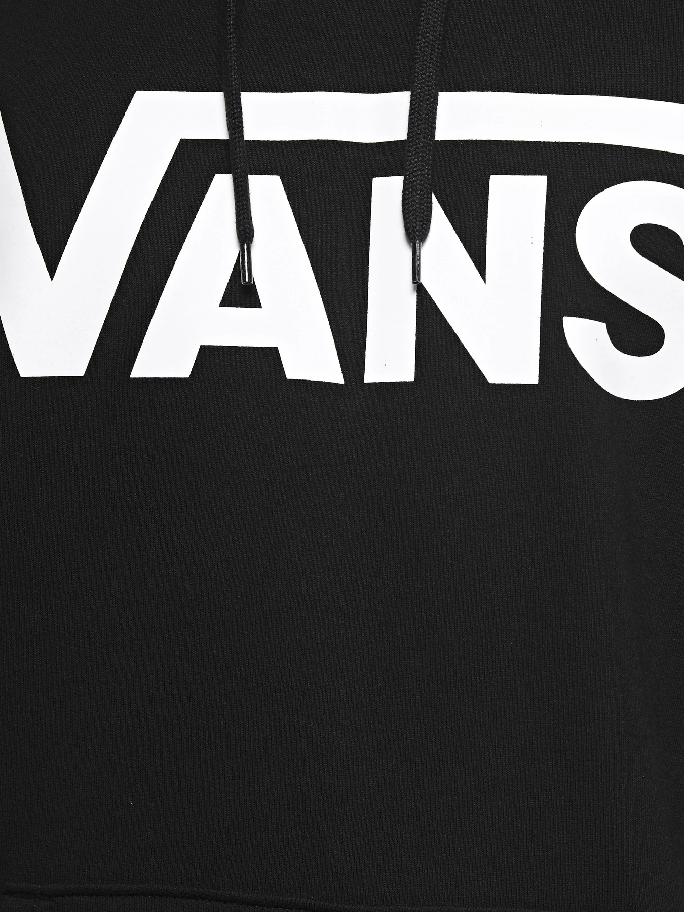 Худи и свитшоты Vans модель VN0A456BY281 Худи и свитшоты Vans модель VN0A456BY281 Фото
