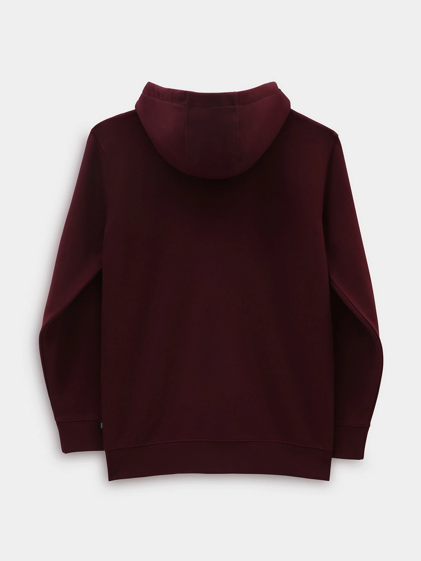 Худи и свитшоты Vans модель VN0A456CK1O1 Фото