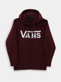 Худи и свитшоты Vans модель VN0A456CK1O1 Фото