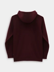 Худи и свитшоты Vans модель VN0A456CK1O1 Фото