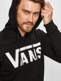 Худи и свитшоты Vans модель VN0A456CY281 Фото