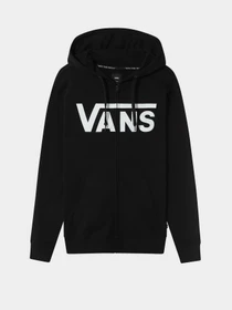 Худи и свитшоты Vans модель VN0A456CY281 Фото