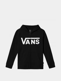 Худи и свитшоты Vans модель VN0A45AEY281 Фото