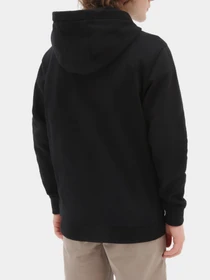 Худи и свитшоты Vans модель VN0A45AGD7I1 Фото