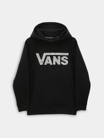 Худи и свитшоты Vans модель VN0A45AGD7I1 Фото