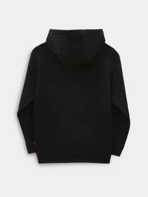 Худи и свитшоты Vans модель VN0A45AGD7I1 Фото