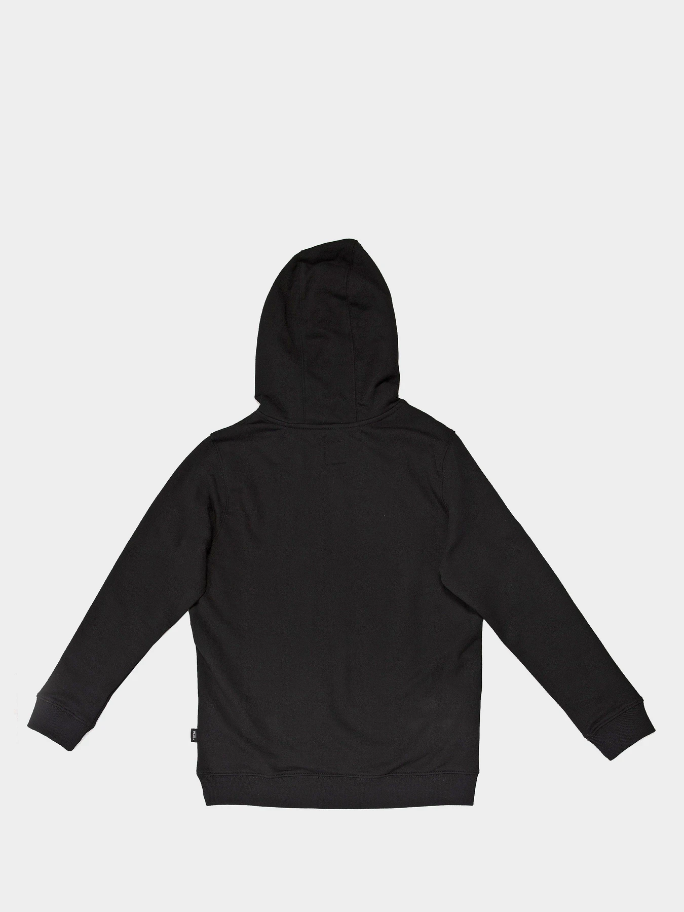 Худи и свитшоты Vans модель VN0A45AGY281 Фото