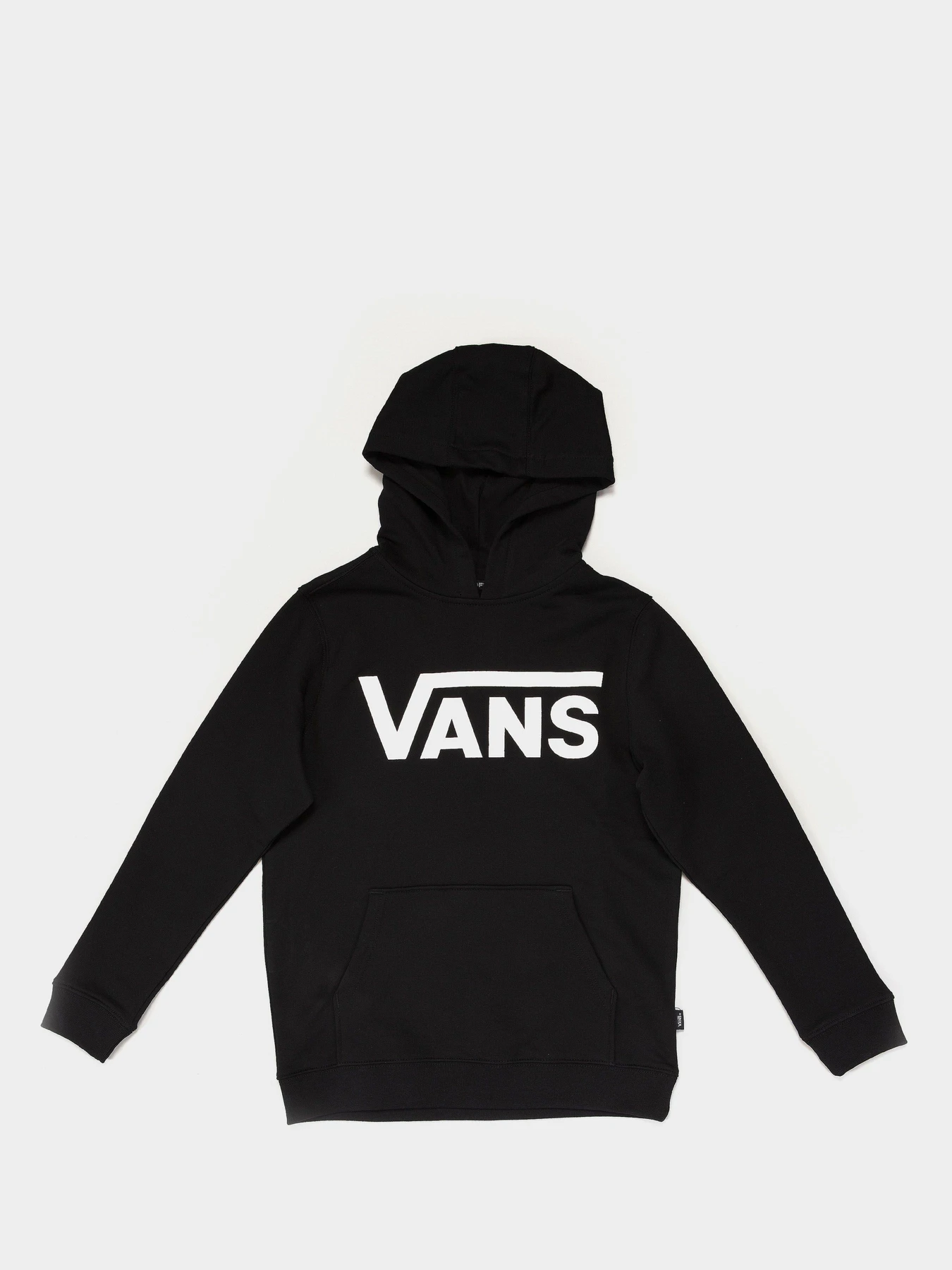 Худи и свитшоты Vans модель VN0A45AGY281 Фото