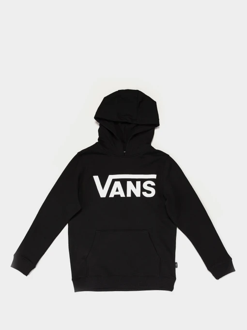 Худи и свитшоты Vans модель VN0A45AGY281 Фото