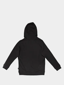 Худи и свитшоты Vans модель VN0A45AGY281 Фото