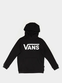 Худи и свитшоты Vans модель VN0A45AGY281 Фото
