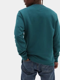 Худи и свитшоты Vans модель VN0A45CI60Q1 Фото