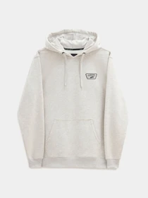 Худи и свитшоты Vans модель VN0A45CJOHC1 Фото