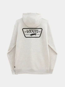 Худи и свитшоты Vans модель VN0A45CJOHC1 Фото