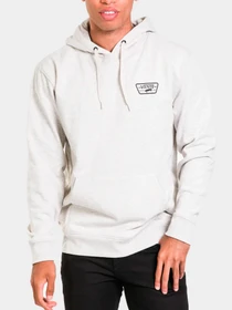 Худи и свитшоты Vans модель VN0A45CJOHC1 Фото