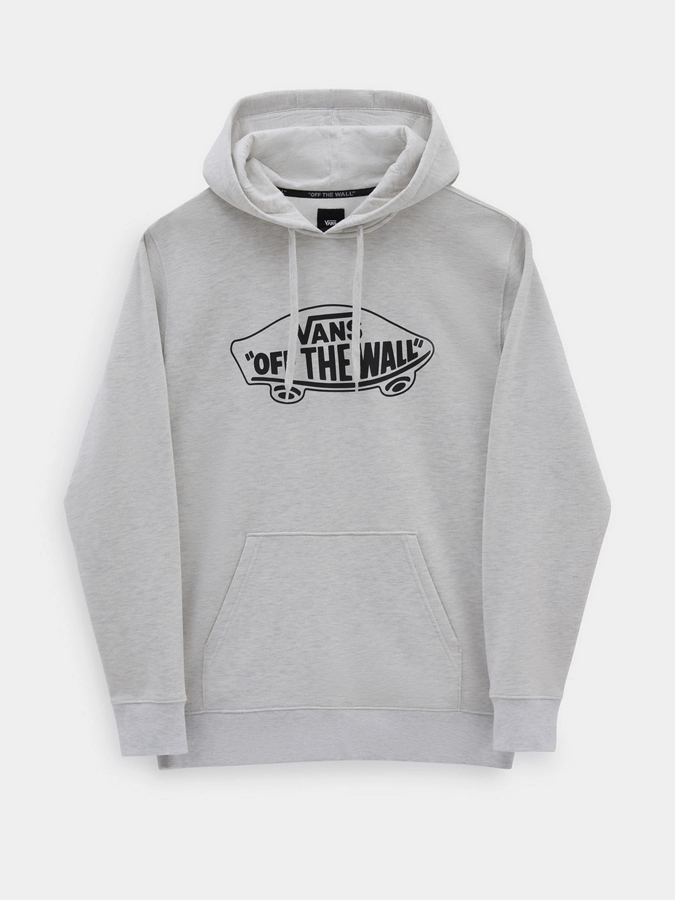 Худи и свитшоты Vans модель VN0A45CKOHC1 Худи и свитшоты Vans модель VN0A45CKOHC1 Фото