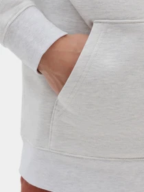 Худи и свитшоты Vans модель VN0A45CKOHC1 Фото